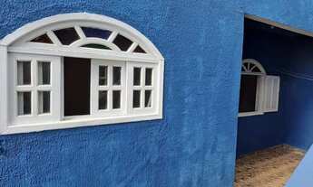 Imagem 5: Aluguel de kitnet