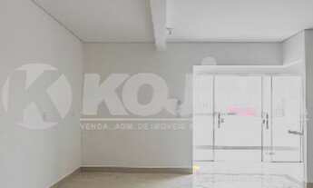 Imagem 3: Apartamentos Vicente pires - analiso permuta