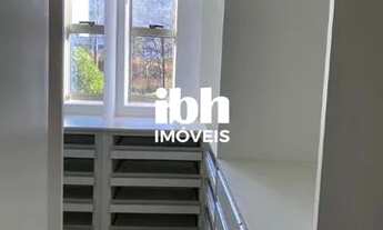 Imagem 5: 04 Quartos, 02 suítes no Belvedere