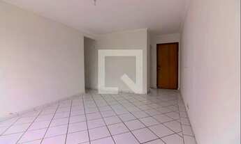 Imagem 2: Apartamento à Venda - Casa Verde, 3 Quartos, 150 m2