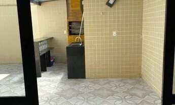 Imagem 3: Cobertura para venda com 217 metros quadrados com 5 quartos em Bessa - João Pessoa - PB