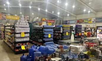 Imagem 2: Supermercado 840Mts