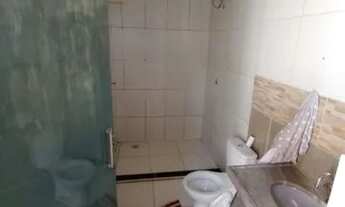 Imagem 4: Aluguel Residential / Kitnet Belo Horizonte MG