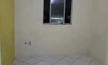 Imagem 4: Casa alugando Casa em condomínio com 1 dormitório