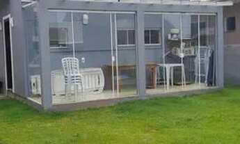 Imagem 5: Casa Alvenaria para Venda em Ambrósio Garopaba-SC