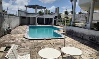 Imagem: Sobrado para aluguel com 380 metros quadrados