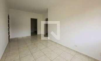 Imagem 3: Apartamento para Aluguel - Vila Jordanópolis, 2 Quartos, 48 m2