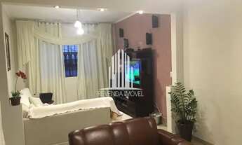 Imagem 7: 2 Casas no mesmo terreno, 2 vagas de garagem - Cidade Líder