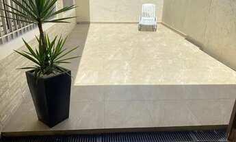 Imagem 6: Casa à Venda - em Freguesia Do Ó