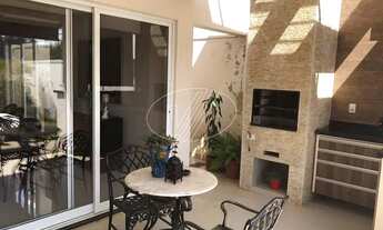 Imagem 2: Casa - Parque Rural Fazenda Santa Cândida - Campinas