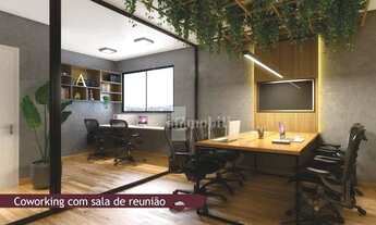 Imagem 4: Casa com 3 dormitórios à venda, 155 m² - GRANJA VIANA JARDIM DA GLÓRIA - Cotia/SP