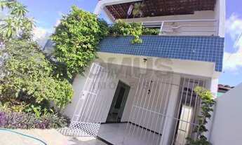 Imagem: Confira! Casa no Fernando Collor Para Venda