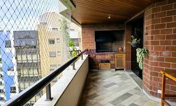 Imagem 2: VILA MONTE VERDE, ESPAÇOSO, IMPECÁVEL