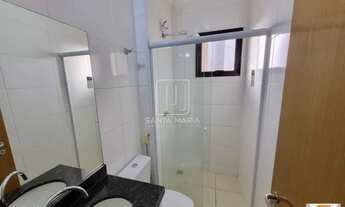 Imagem 7: Apartamento (tipo - padrao) 1 dormitórios/suite, cozinha planejada, portaria 24hs, elevado