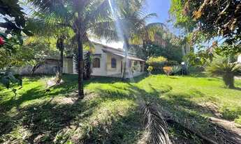 Imagem 3: Ph- Casa Linear 2 quartos c/suíte- Quintal gigante!