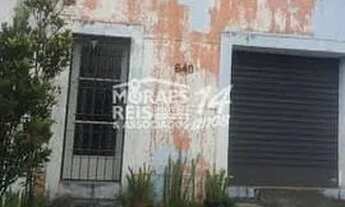 Imagem: Loja à venda, 120 m² por R$ 640.000,00