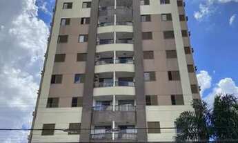 Imagem 4: Apartamento de 3 quartos no setor bela vista próximo ao campo do goiás