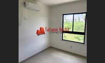 Imagem 5: Alugo casa no cond. Harmony Residence