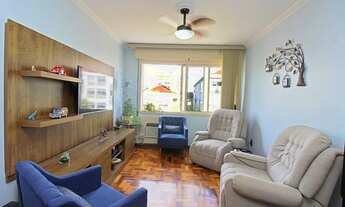 Imagem 3: Apartamento em Passo da Areia