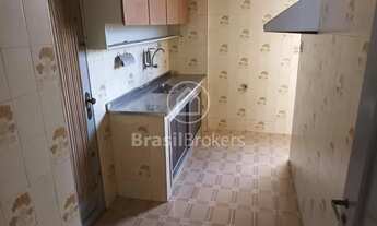 Imagem 5: Apartamento para venda com 65 metros quadrados com 2 quartos