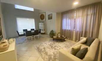 Imagem: Casa para venda com 175 metros quadrados