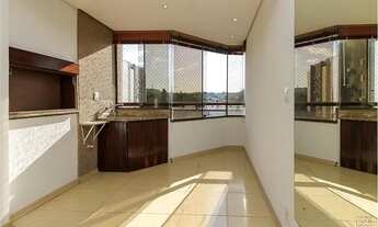 Imagem 6: CEMD 10 Apto 610191005-59