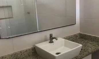 Imagem 4: Aluguel fixo casa de VILA