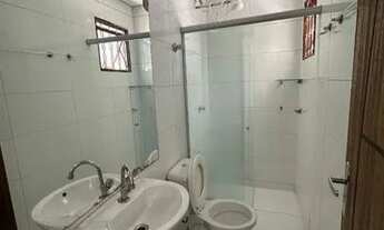 Imagem 7: Casa 2 quartos, Tupi