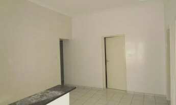 Imagem 4: Excelente Apto com 2 dormitórios no ipiranga