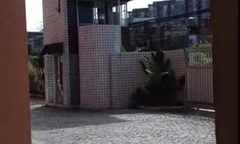 Imagem 4: Aluga - se excelente apartamento no conjunto Portinari