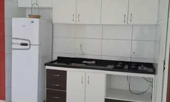 Imagem 3: Casa Aluguel Anual Itapoá