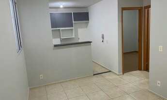 Imagem 3: Apartamento 10 minutos do shopping Campo Grande!!