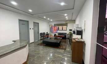 Imagem 2: Imóvel Comercial