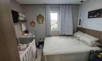 Imagem 6: Apartamento em Alphaville - Barueri, SP