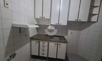 Imagem 7: Apartamento para Alugar no bairro Jd Nossa Senhora Auxiliadora em Campinas