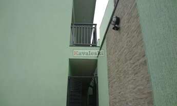 Imagem 2: CASAS NOVAS NA SAÚDE !!!