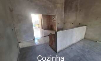 Imagem 3: Casa no Golden park Hortolândia