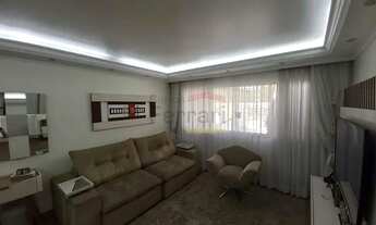 Imagem 6: Sobrado na Vila Mazzei 3 dormitórios, 4 vagas, próximo ao metrô Tucuruvi