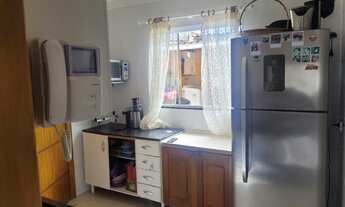 Imagem 3: Casa de Temporada na Praia Grande com Piscina Até 14 Pessoas