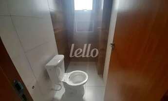 Imagem 5: Santo André - Apartamento Padrão - Parque Das Nações