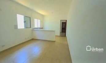 Imagem 3: Casa com 2 quartos à venda, 60 m² por R$ 227.000 - Caucaia - Cotia/SP