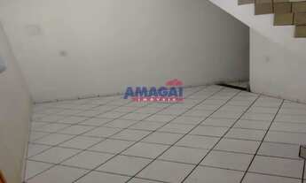 Imagem 3: São José dos Campos - Casa Padrão - Jardim Nova Flórida