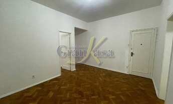 Imagem 3: Apartamento Quarto e Sala na melhor localização da Tijuca