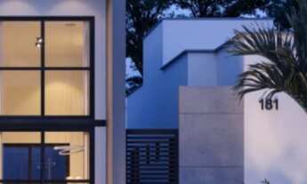 Imagem 2: Casa para venda com 152 metros quadrados com 3 quartos em Subaé - Feira de Santana - Bahia