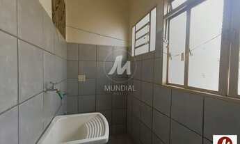 Imagem 4: Apartamento (tipo - padrao) 3 dormitórios/suite, cozinha planejada, em condomínio fechado