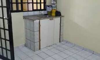 Imagem 3: Imovel Casa com 2 dormitórios