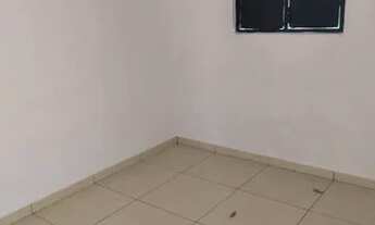 Imagem 6: Vende-se Lindo Apartamento no Cohab Jardim Antartica