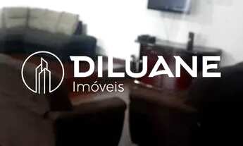 Imagem 7: Cobertura-À VENDA-Copacabana-Rio de Janeiro-RJ