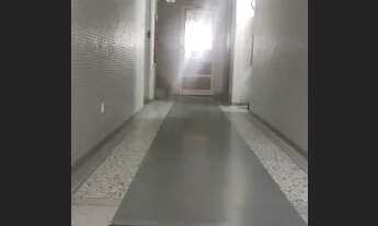 Imagem 2: Lindo apartamento - Bela Vista/São Paulo