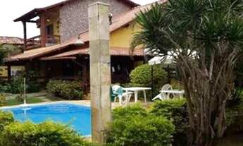 Imagem: Casa Residencial à venda, Porto da Roça